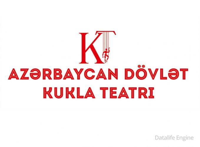 Kukla Teatrı Kulis.az-la birgə “Sənə nağıl danışım” adlı müsabiqəyə start verir