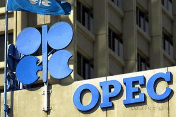 Neftin qiyməti ikiqat dəyişəcək - OPEC prezidenti açıqladı