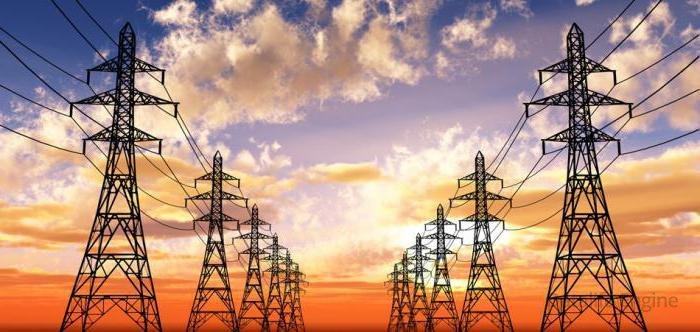 Müasir enerji səmərəli elektrik stansiyaları Azərbaycan energetikasının inkişafının yeni mərhələsidir