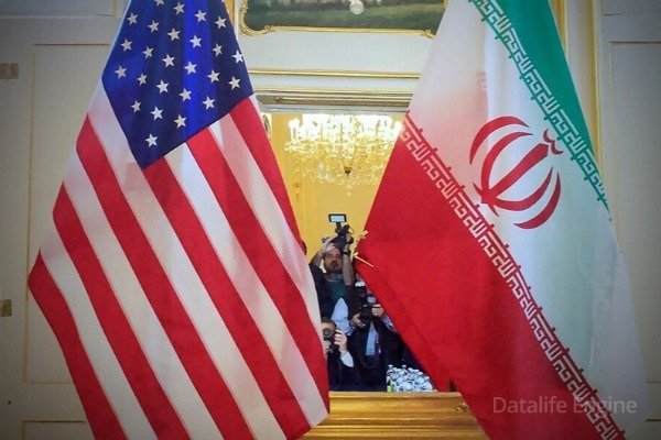 ABŞ İrana qarşı sanksiyalar siyahısını genişləndirdi