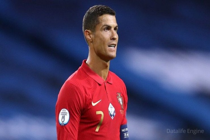 Kriştiano Ronaldo Bakıda tarixə düşə bilər 