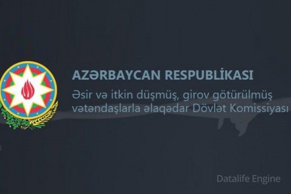 Döyüş bölgəsindən 314 Azərbaycan hərbçisinin, 775 Ermənistan hərbçisinin meyiti çıxarılıb