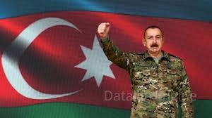 Ötən 30 il müddətində dünya belə bir cəsarətli müharibənin şahidi olmamışdır