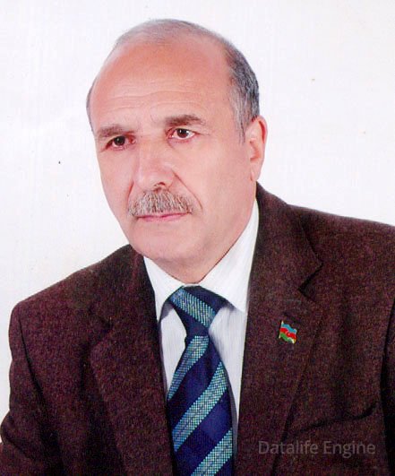 Ötən 30 il müddətində dünya belə bir cəsarətli müharibənin şahidi olmamışdır