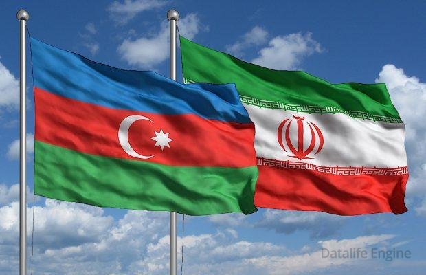 Azərbaycan və İran arasında ticarət potensialları araşdırılacaq