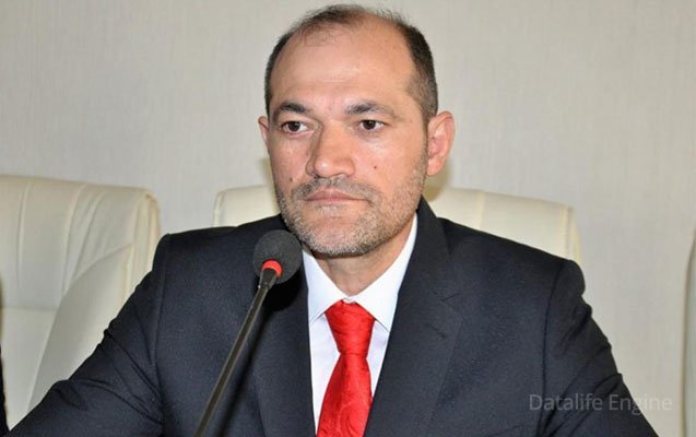 Deputat karantin rejiminə etiraz etdi - Yenə qapanma olsa, sosial vəziyyət indikindən də ikiqat ağır olacaq