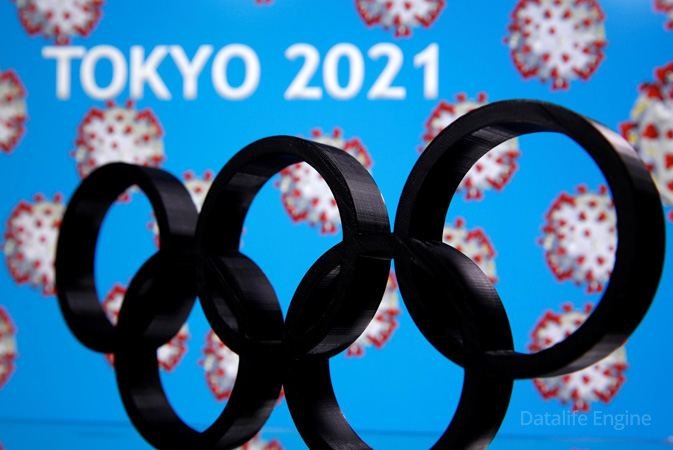 KXDR: Tokioda keçiriləcək Olimpiya Oyunlarında iştirak etməyək