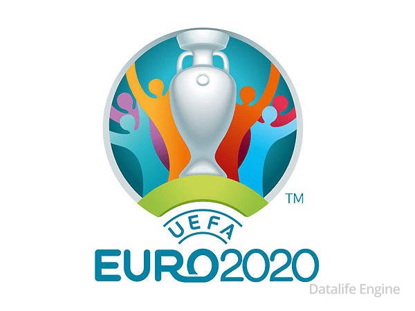 Bakıda “Avro-2020” oyunlarına 50 faiz azarkeş buraxılacaq
