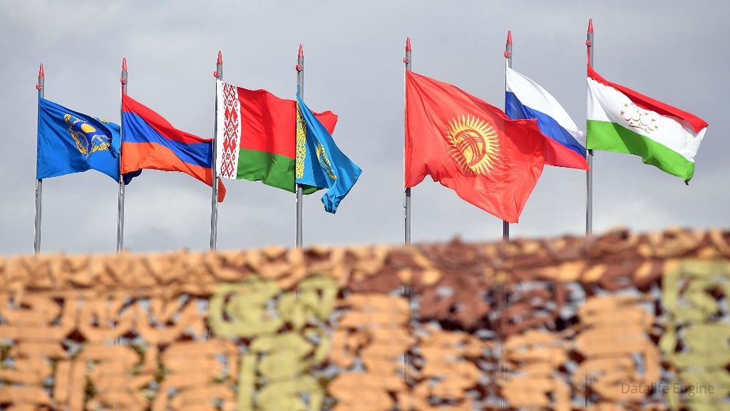 Moskva Azərbaycanı Putinin hərbi blokuna üzvlüyə ÇAĞIRDI