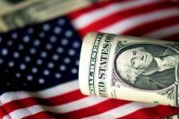 ABŞ-ın borc böhranının dollara təsiri olacaqmı? - Ekspertlər danışır