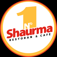 “Shaurma 1” restoranlarının sahibi Natiq Sadıqov şərikinin 9 milyon manatını ələ keçirib – Artıq ölkəni tərk etdiyi bildirilir