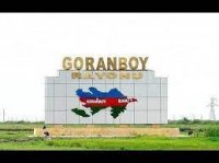 Goranboyda Şəhid Ailələri NARAZIDIR... - NARAZILIQ!