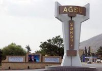 Ağsu  " ağ gündədir",  yoxsa... -   VİDEO