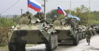 “Sülhməramlılar “Artsax”da uzun müddət qalacaqlar” - Rusiyalı hərbi ekspertdən ŞOK AÇIQLAMA