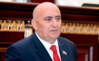 Deputat Musa Qasımlının qohumları vətəndaşı ölümcül döyüblər - TƏFƏRRÜAT