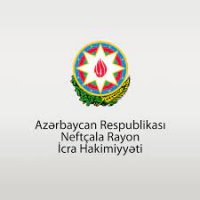 "Neftçala rayon İcra Hakimiyyətinə dəfələrlə müraciət etmişik ki..." - GİLEY