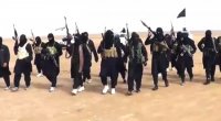 Azərbaycanlı terrorçunun atasından İLGİNC AÇIQLAMALAR - “Kaş alkaş olaydı, dindar olmayaydı”