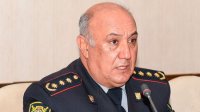  "Qanunla, buna icazə yoxdur" - Vaqif Əsədov