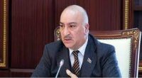 Tahir Kərimlidən Əli Əliyevə cavab: “Ağlını başına yığsın”