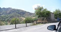 "Ermənistanın yola görə tranzit haqqı alması mümkündür" - ekspert