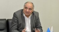 "Qadın mənim üçün sözün geniş mənasında həyatdır" - Qulu Məhərrəmli