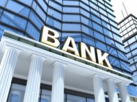 Azərbaycanın bank sektoru kiçilib: Bankların bağlanması davam edə bilər? - NƏ BAŞ VERİR?