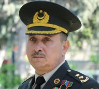 Təxribat ehtimalı var: - “Milyardlarla pul xərclənir”