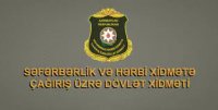 Arzu Rəhimovun kantorunu da TƏMİZLƏMƏK VAXTIDIR... - Rüşvət, korrupsiya və daha nələr...