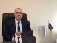 Sumqayıt Nəqliyyat İdarəsi vətəndaşların "cibinə belə girir"