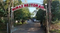 Göygöldə karantin qaydalarını pozan iaşə obyektləri məsuliyyətə cəlb olunub
