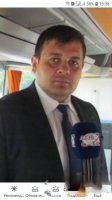 Ziya Məmmədovun qohumu İnam Kərimovun SEVGİSİNİ NECƏ QAZANIB? - NƏ BAŞ VERİR?