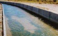 Kürdəmirdə 17 yaşlı qız su kanalına düşərək ölüb
