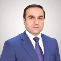 Yoldaş Xıdırovun QARA KASSASI KİMDİR? - İDDİA