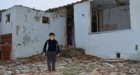 Onu hamı tanıyır... Bakıda da, Gəncədə də...