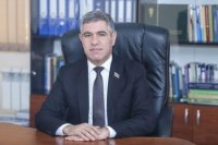 "Gələn il üçün yaşayış minimumu 210 manata olacaq" - deputat