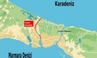 Türkiyənin gələcəyi, yoxsa Qətər şeyxlərinin mülkləri - İstanbul kanalı üzərində “toqquşma”