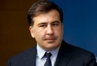 Həkimi Saakaşvilinin tam sağalması üçün lazım olan vaxtı açıqladı