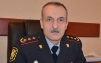 "DİN-ə taksi sürücüləri ilə bağlı çoxsaylı şikayətlər daxil olur" - Ehsan Zahidov