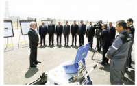 Naxçıvanda Şimali Koreya rejimi: MR-də pəncərələri açmaq cinayət hesab olunur? - İLGİNC İDDİALAR...