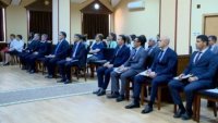 Naxçıvanda Şimali Koreya rejimi: MR-də pəncərələri açmaq cinayət hesab olunur? - İLGİNC İDDİALAR...