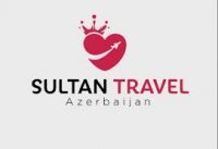 "Sultan Travel"dan ilginc DƏLƏDUZLUQ - NARAZILIQ!