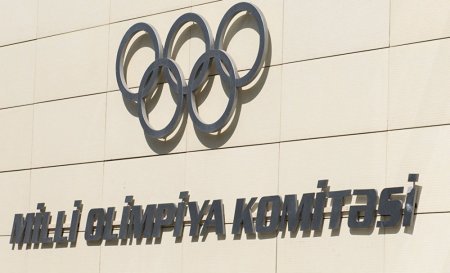 İlham Əliyev yenidən Milli Olimpiya Komitəsinin prezidenti seçilib - Daha hansı dəyişikliklər olub?
