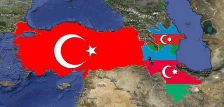 İkinci cəhd “Qarabağın təslim edilməsi” hesabına alına bilər - Ermənistanla normallaşma...