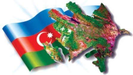 Azərbaycanın beynəlxalq nüfuzunun artmasına xidmət edən MİLLİ HƏMRƏYLİK