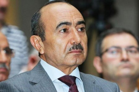 ƏLİ HƏSƏNOVUN 500 MİLYON DOLLARLIQ SƏRVƏTİ... - Və traktorçu bacanağının müsadirə olunan 36 milyonluq əmlakı ƏLİ HƏSƏNOVUN 500 MİLYON DOLLARLIQ SƏRVƏTİ... - Və traktorçu bacanağının müsadirə olunan 36 milyonluq əmlakı