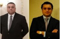 Nazirlik Eldar Mahmudovun oğluna məxsus şirkəti məhkəməyə verdi - TƏFƏRRÜAT