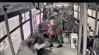 Polisdən cibgirlərə qarşı növbəti əməliyyat - VİDEO