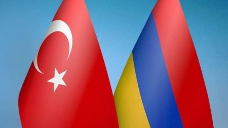 Ankara və İrəvan nədə razılaşacaq? - İNCƏLƏMƏ...