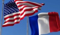Fransa ABŞ-ı Avropadan çıxaracaqmı?