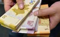 Banka əmanət qoymaq sərfəlidirmi? - Görünəni budur ki.. Banka əmanət qoymaq sərfəlidirmi? - Görünəni budur ki..